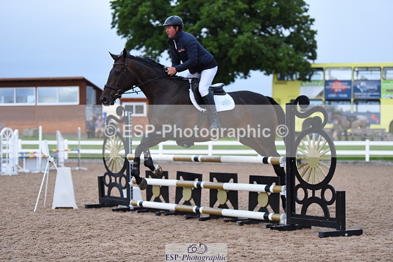 230718A-191850-00655 - 90cm