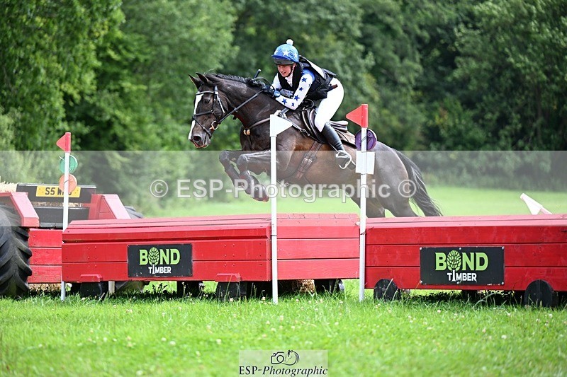 240803-135813-06751 - 165-Keira_Parsons-SARATOGA_CANDYMAN