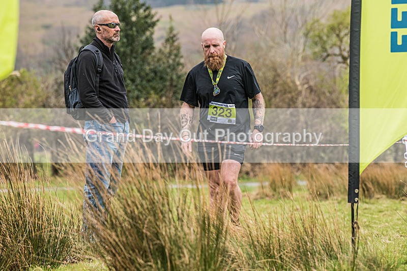 Buttermere-1299 - Fellside Events Buttermere Trail Race Sunday 22nd March 2026