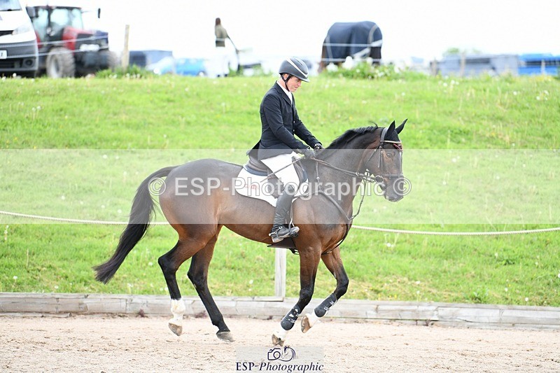 250508-093759-00776 - Cls 1 Snr Foxhunter