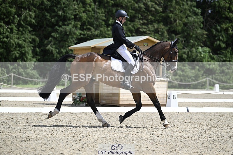 240523-142451-04988 - 431-LONESTAR-Thomas_Hawke