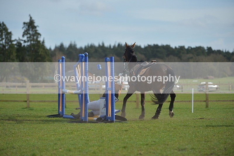 NGP_3420 - Time 15:12 to 15:46