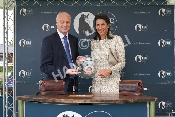 yr20082021r5-51 - Race 5 4.10pm British Stallion Studs EBF Convivial Maiden Stakes (Plus 10 Race)