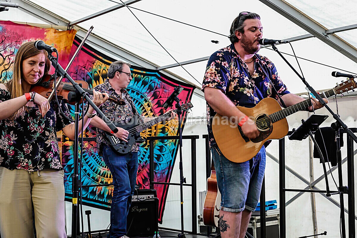 Sunday-358 - MINETY 2025