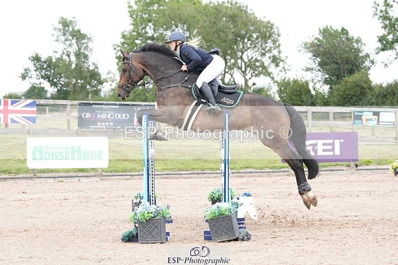 250803-092853-11556 - Cls 25 Senior 1.20m Open