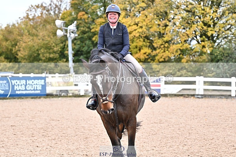 251029-100732-00171 - Discovery and 1m