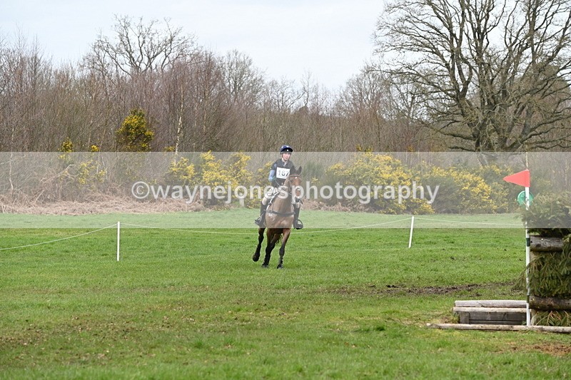 WJ6_2503 - Time 13:48 to 13:59