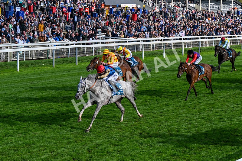 210826-Race 7-Silver Lake-0426 - Race 7 17.20pm Sky Bet EBF Fillies' Handicap