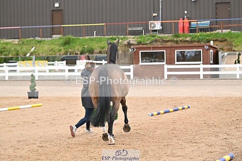 250423-140242-00915 - 2pm to 3pm