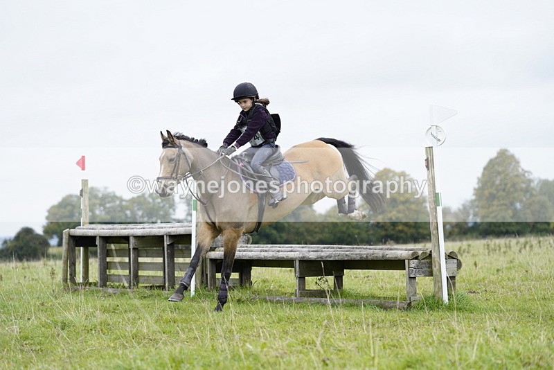 _DSC7316 - Time at Photographer 10:43 to 11:19