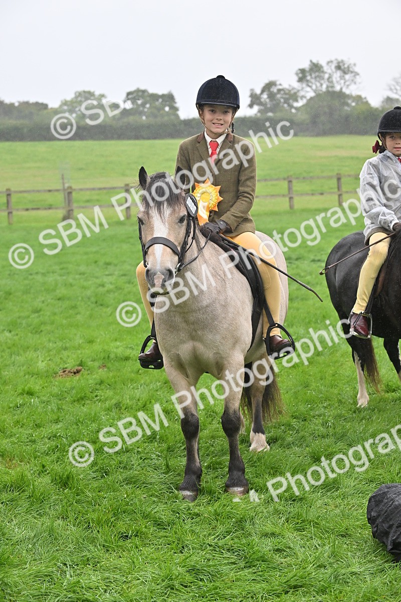 SBM_72614 - S43 - Ridden Equitation Best Rider