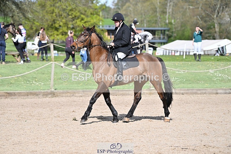 240413-103711-00496 - Cls 3+4 70cm