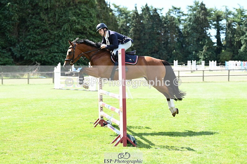 250703A-104746-00552 - Cls 11 5 Year Old