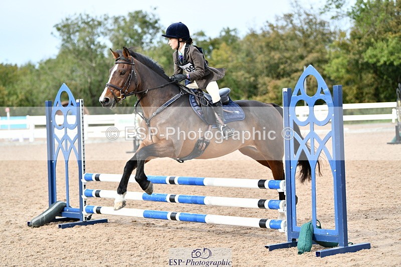 241013B-145846-01739 - Cls 5 70cm