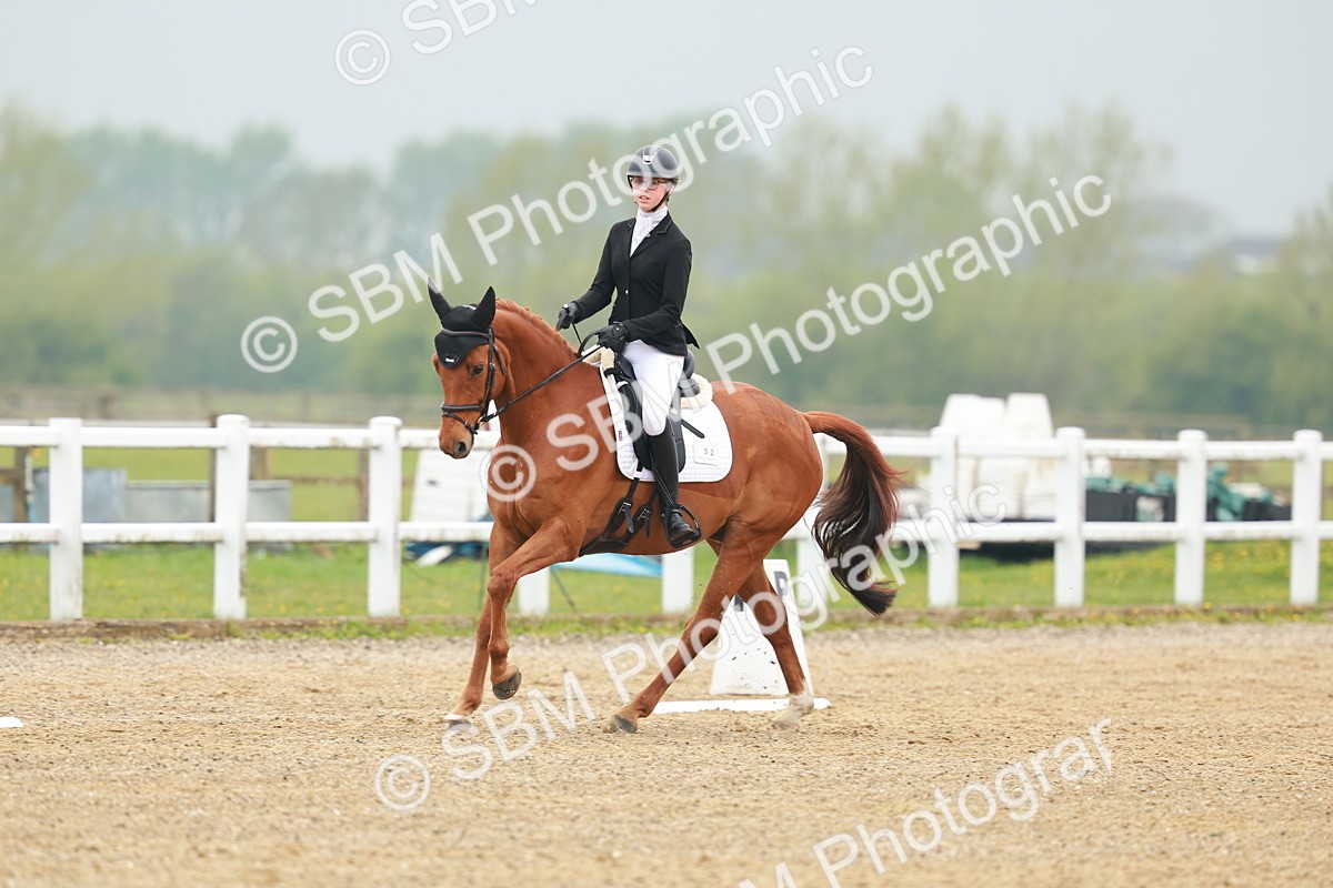 Canon EOS R3_000027 - Class 4 - P5