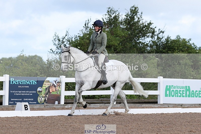 240706A-092427-00194 - Cls 2A Snr Prelim 7 Start to 10 break