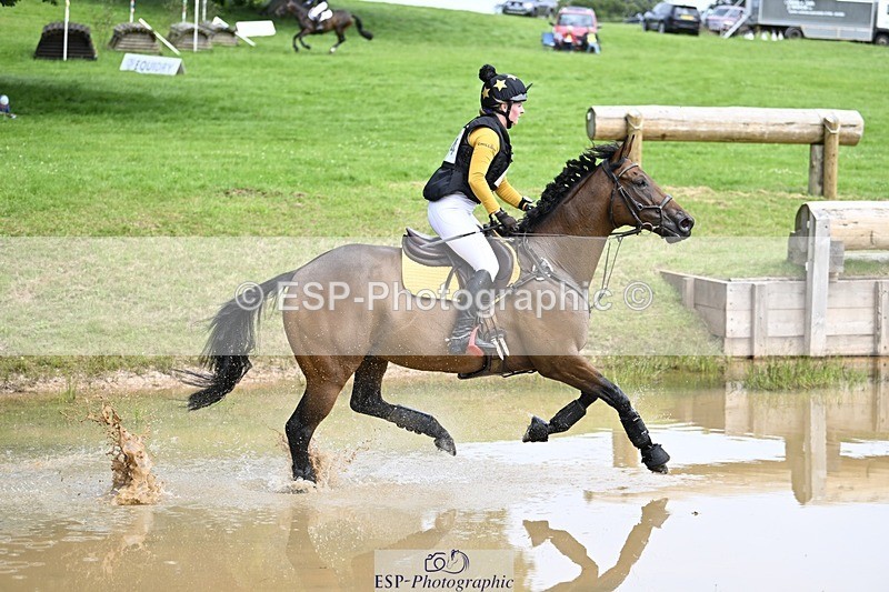 240803-145610-08354 - 174-Aimee_Bickley-LA_BASS