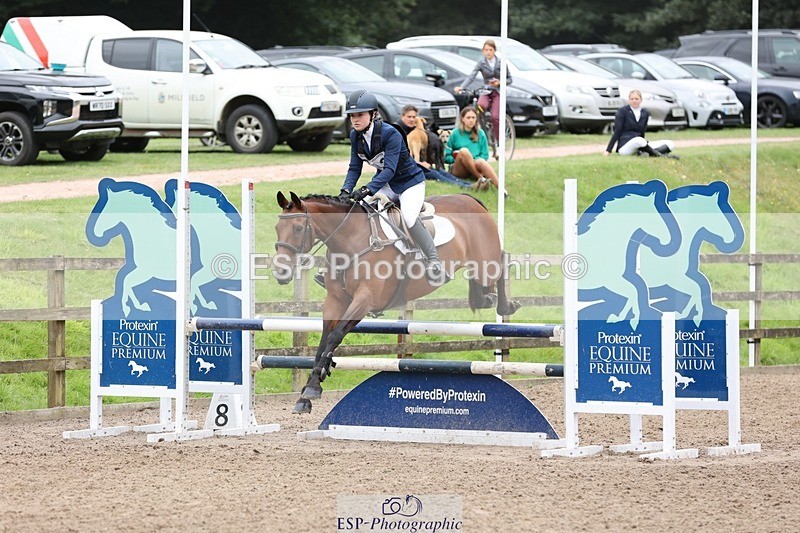 240803-130307-05308 - 212-Mae_Jackson-SWEET_RIOT