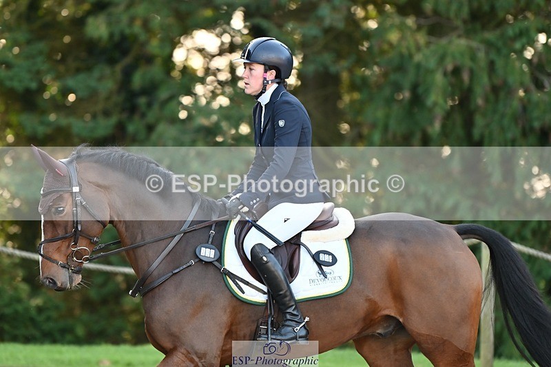 231022-100318-23190 - 238-LEXINGTON.III-Georgina.Wood-SJ