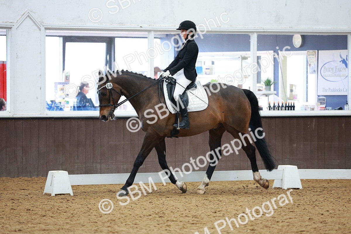 SBM_003376