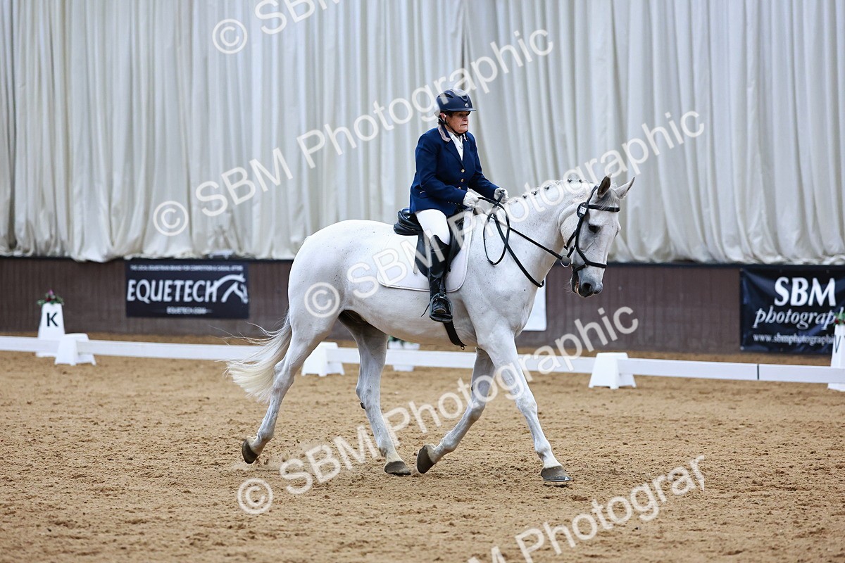 SBM_001465 - Class 5a - Prelim 5 - 9.52-10.55