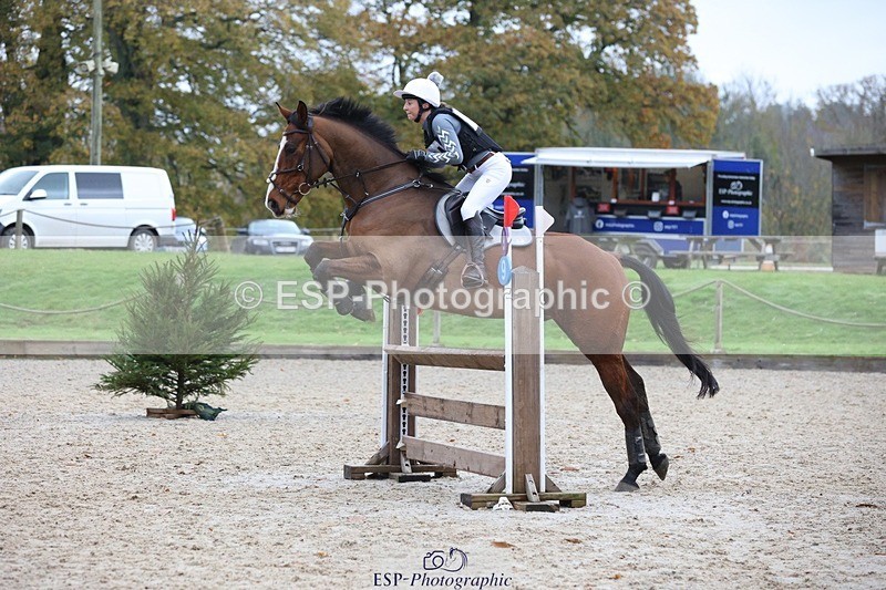 231118-131720-01790 - Cls 3 90cm