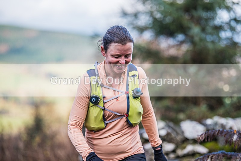 TVU 50  60K-245 - High Terrain Events Tweed Valley 50 & 65K Ultra Trail Races Sunday 19th November 2023
