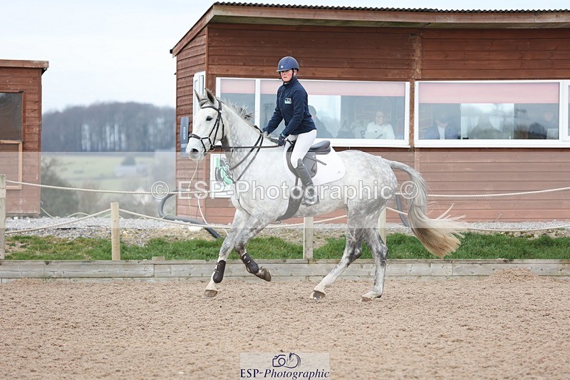 250314-094928-01256 - Cls 6 Senior 1.05m and 1.10m