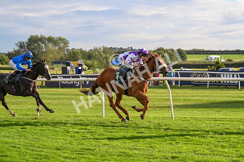 280824-Race 8-Fiscal Policy-5191 - Race 8