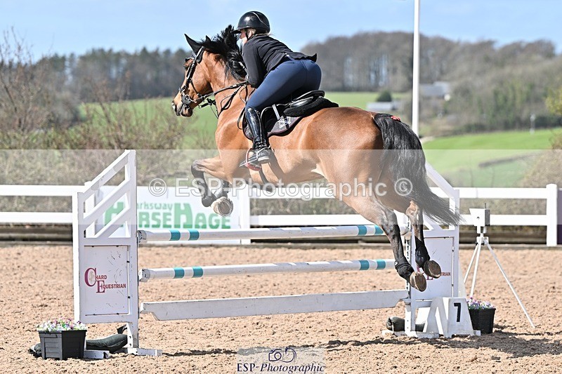 250328-115121-01429 - Cls 9 Discovery and 1m