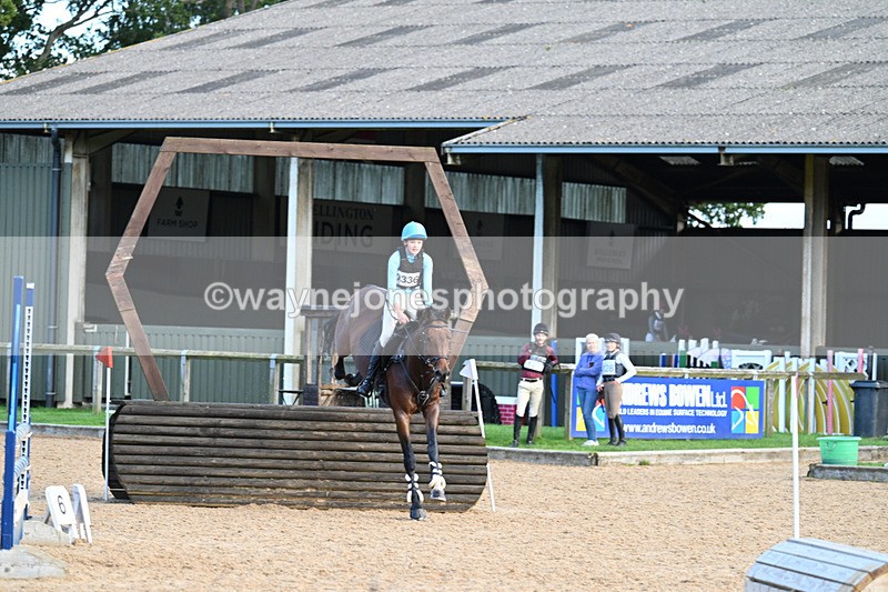 WJ7_6149 - Time 16:55 to 17:11