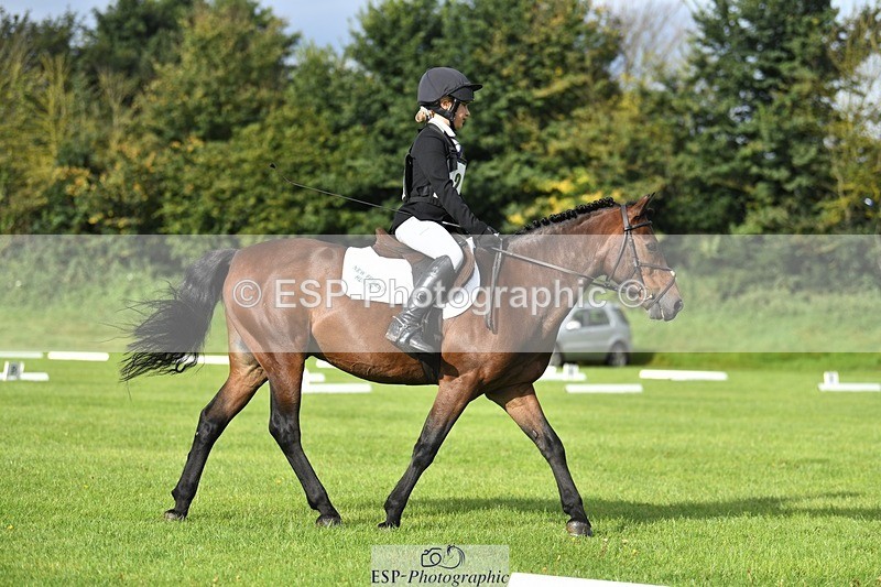 230826-090542-15027 - Sections C & D 9 to 10am