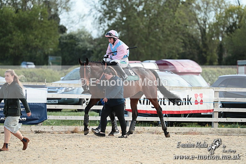 PtP 050525 720 - Mollington Races 05/05/25