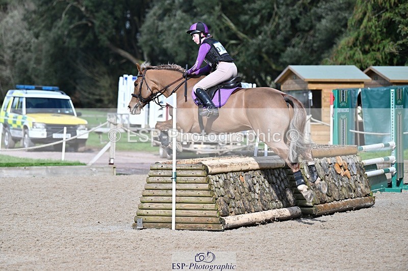 240303-134922-03970 - Cls 3 90-95cm Start to 14.40 CW