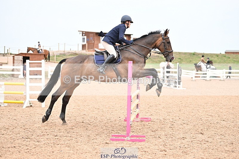 250819B-183707-01088 - 90cm