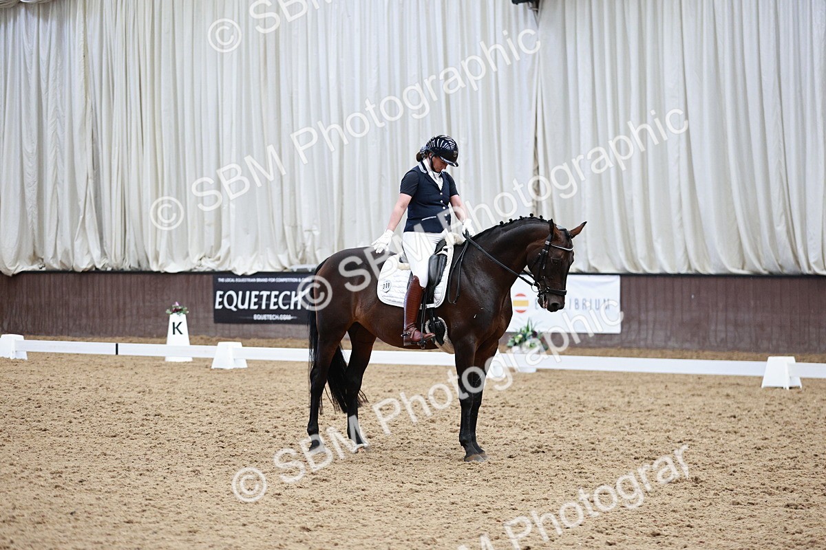 SBM_006133 - Class 17 - Advanced Medium FSM - 13.44-14.48