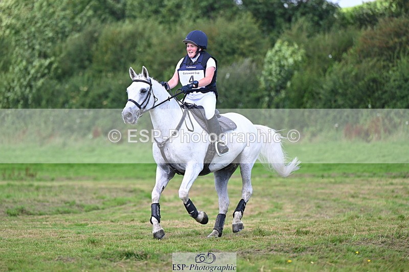 240811A-104454-01738 - 004-