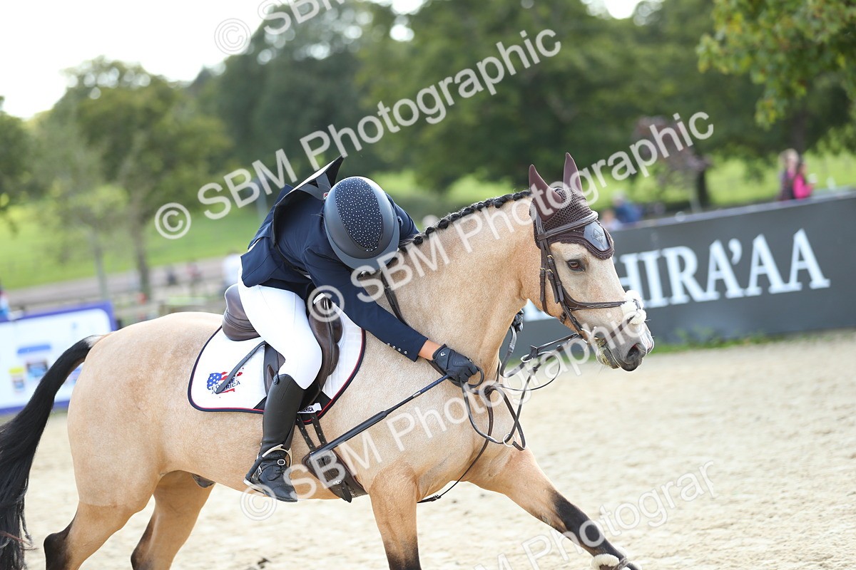 SBM_25718 - J46 - Accumulator 80 90cm