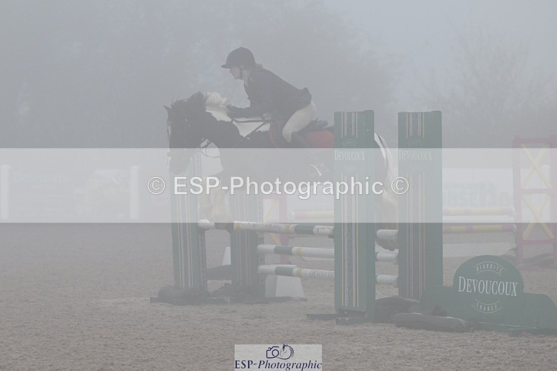 251115-103139-00142 - Cls 5 Pony British Novice and 80cm Open