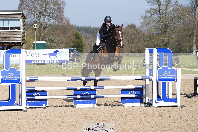 260322A-104931-01464 - 9 Discovery 1m Open