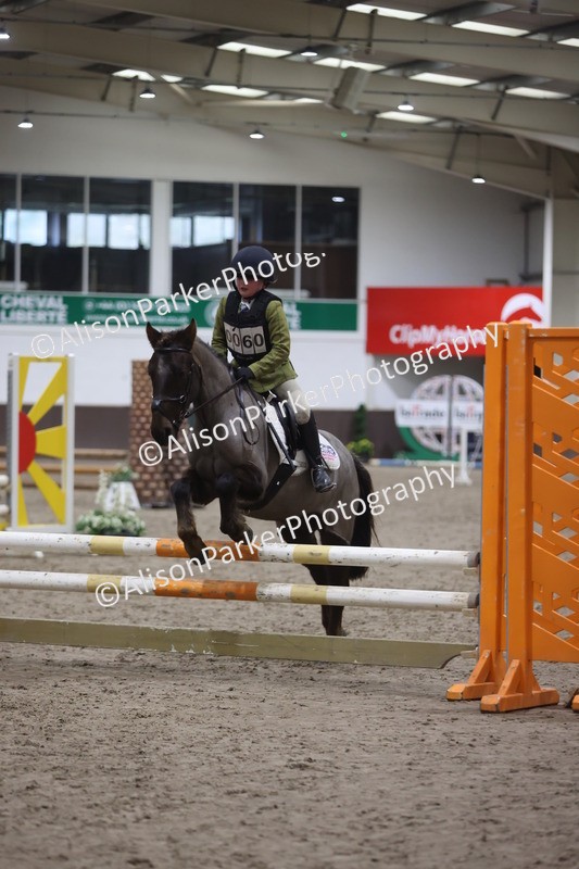 20260125-4125 - Class 4 - 70cm