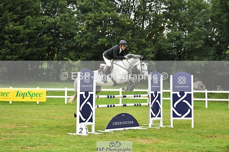 230713-092843-26134 - Cls 62 1.25m Open