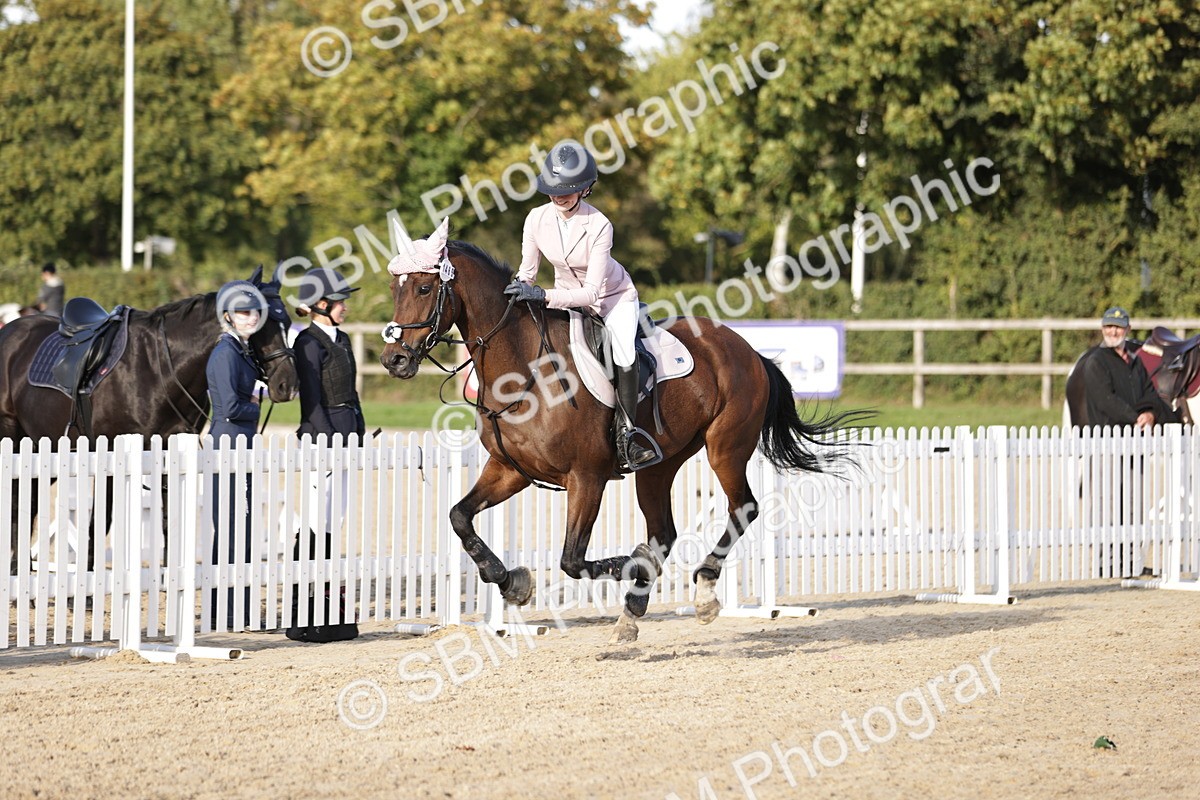 SBM_28659 - J46 - Accumulator 80 90cm