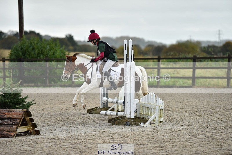 231112-103100-00300 - Cls 02 50 to 60cm