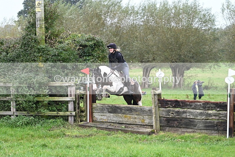 WJ7_2706 - Time at Photographer 14:15 to 14:50