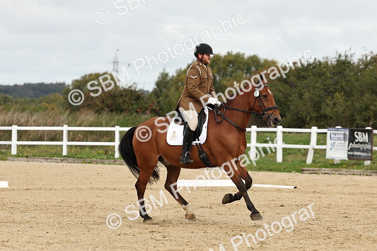 SBM_003705 - Class 67 - Prelim 2 - 10.10-11.20