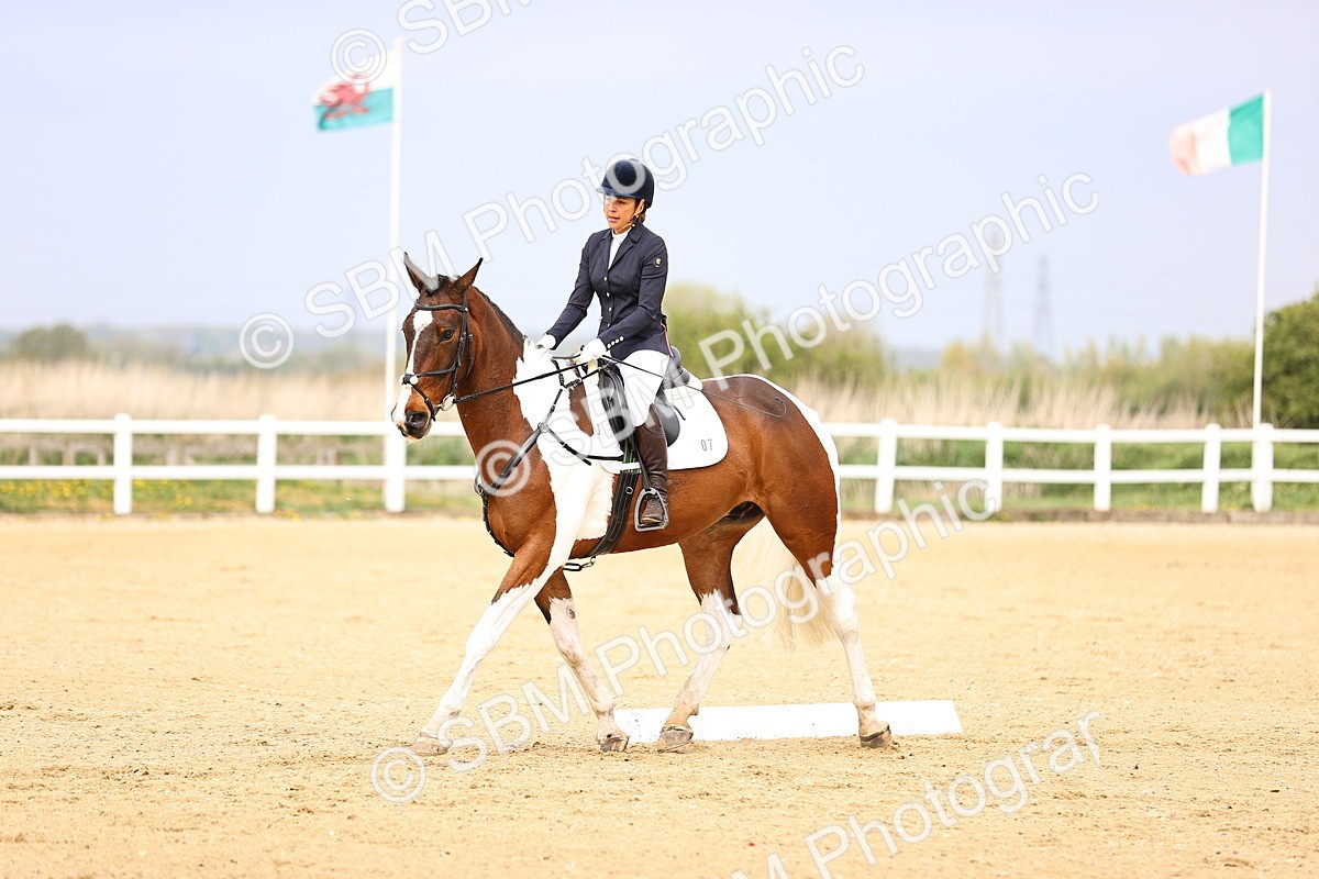 SBM_007342 - Class 5 - P3