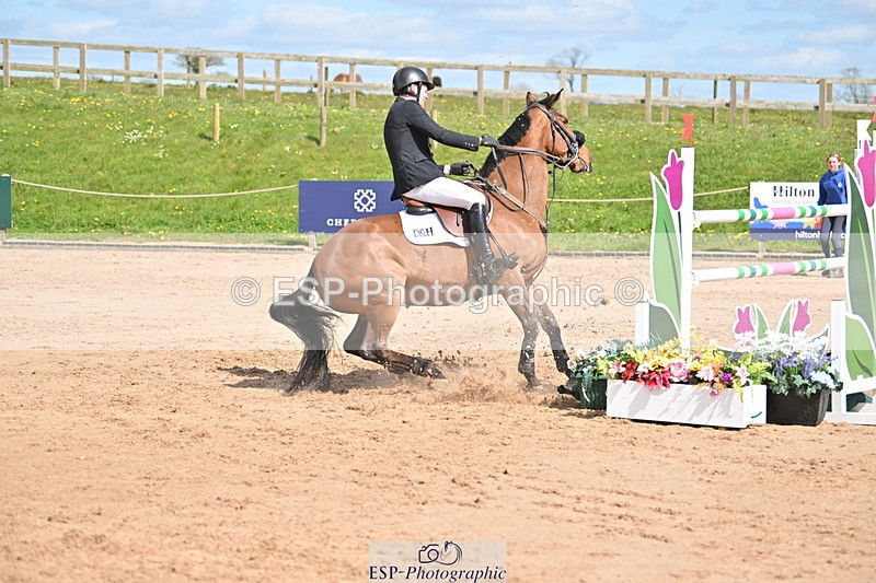 240421A-144619-14776 - Cls 36, YH 7 yr 1.30m