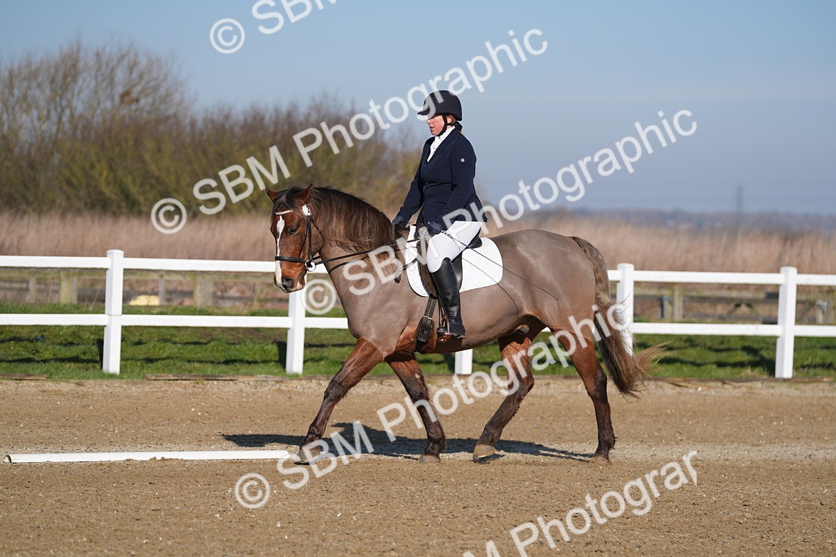 SBM_000365 - Class 1 - Intro 1 - 60cm