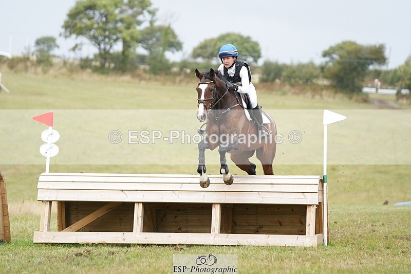 250831-111216-07509 - H-360-Tiana.Coudray